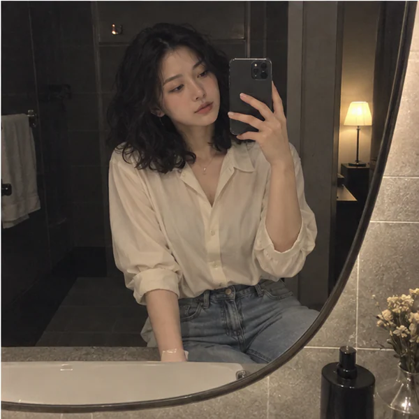 김포 유정 라운지 안내 이미지