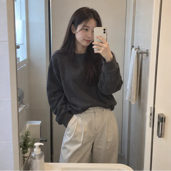 신도림 예리 홈타이 안내 이미지