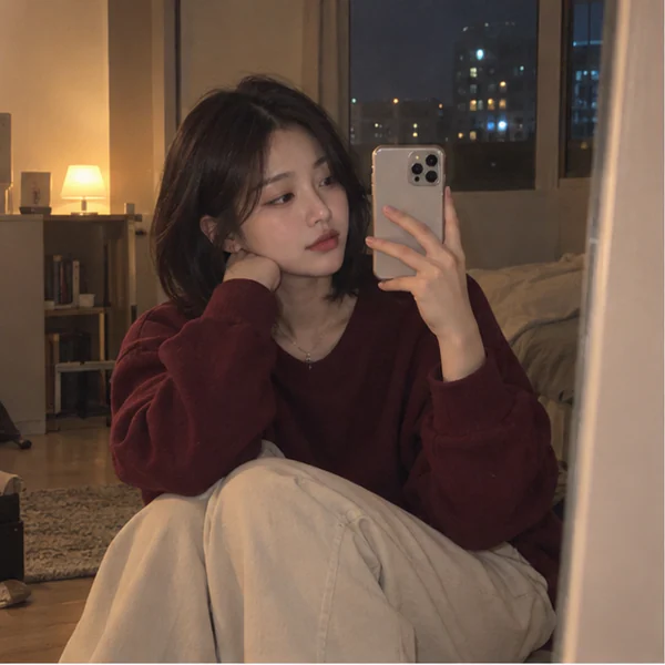 나연 밸런스 대표 안내 이미지