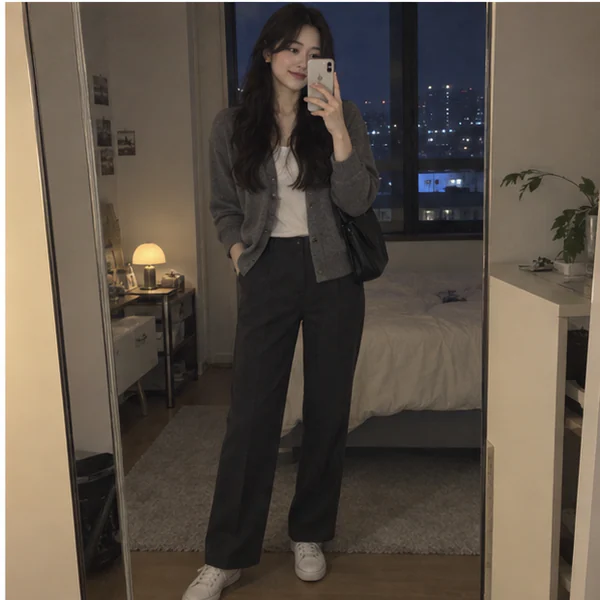 서울 신길 효정 가든 안내 이미지