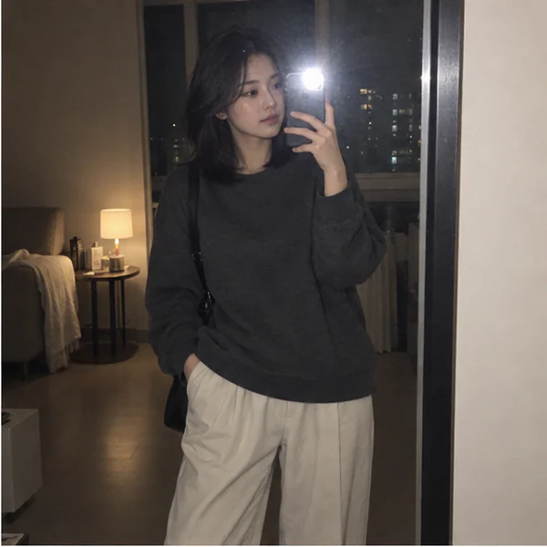 오산 초평 태연 가든 안내 이미지