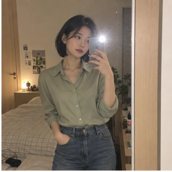 구리 인창 은비 가든 안내 이미지