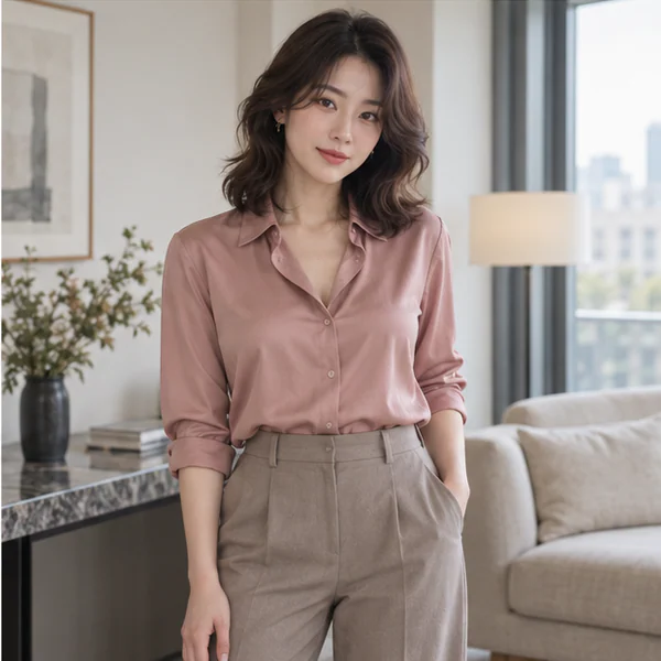 논현동 지효 릴랙스 안내 이미지