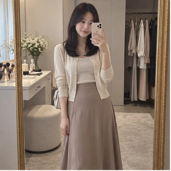 광주 능평 아이린 케어 안내 이미지