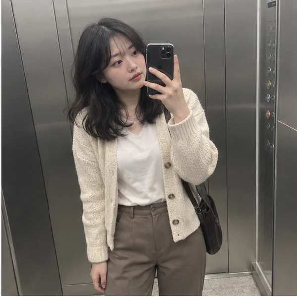 성남 도촌 다현 케어 안내 이미지