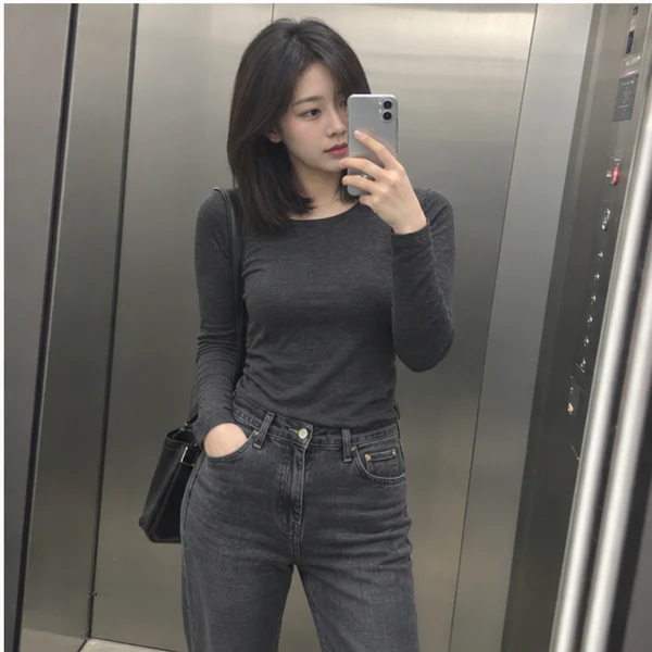 부산 사하 사나 가든 안내 이미지