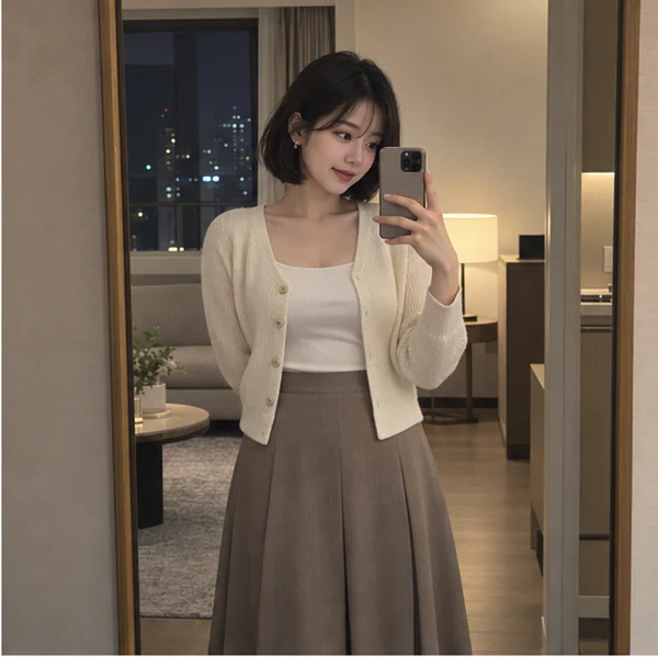 남양주 양정 은비 웰니스 안내 이미지