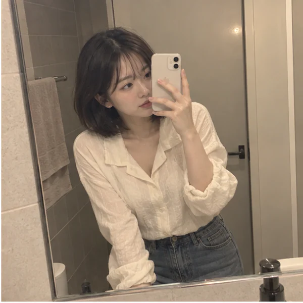서울 쌍문 유정 살롱 안내 이미지