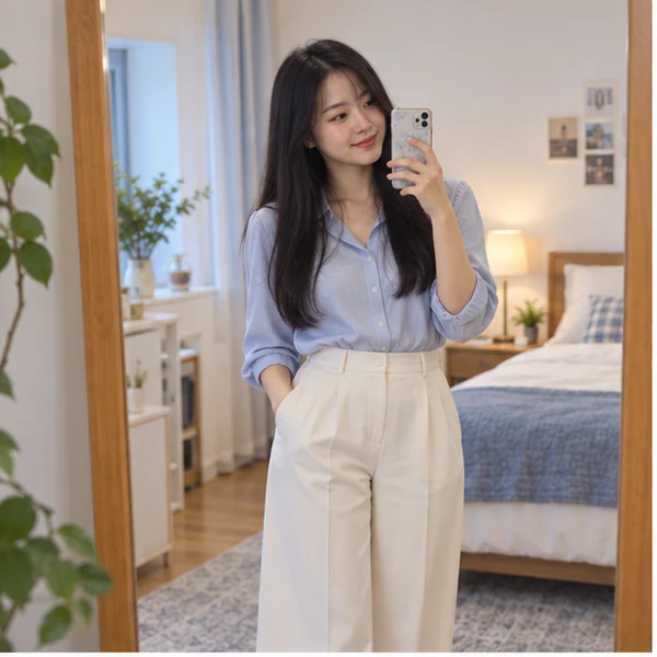 위례 아델 웰니스 안내 이미지
