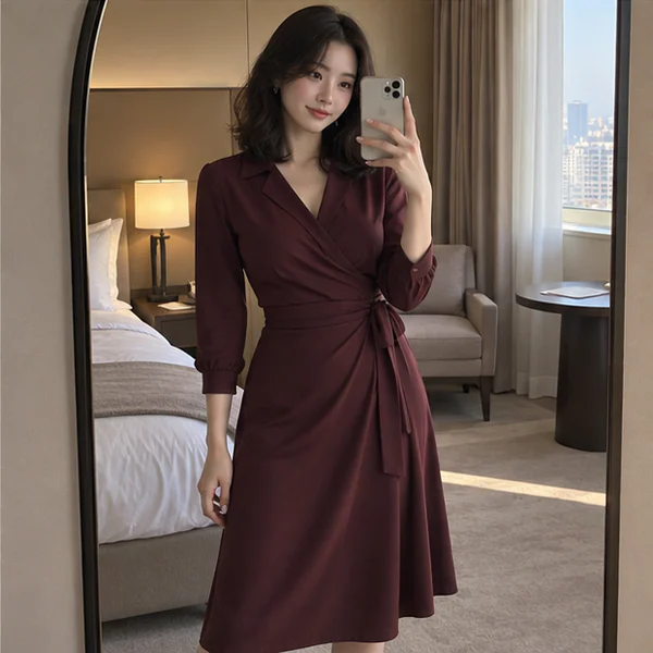 성남 정자 예리 릴랙스 안내 이미지