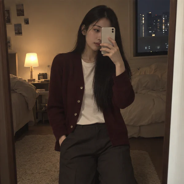인덕원 닝닝 살롱 안내 이미지