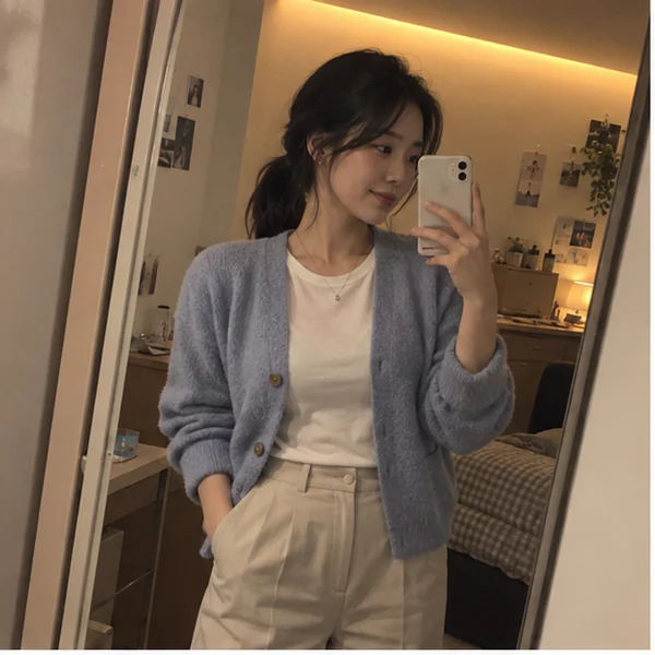 시흥 아이린 웰니스 안내 이미지