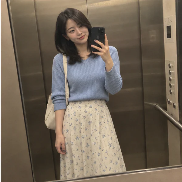 성남 서현 아이린 살롱 안내 이미지
