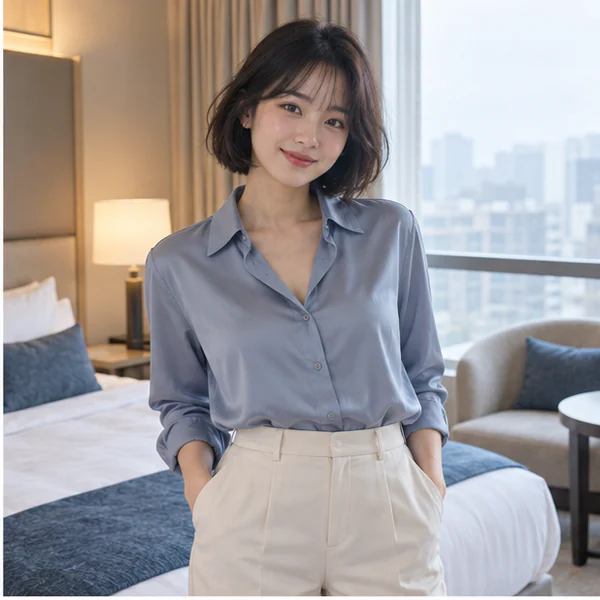 서울 양평 아델 웰니스 안내 이미지
