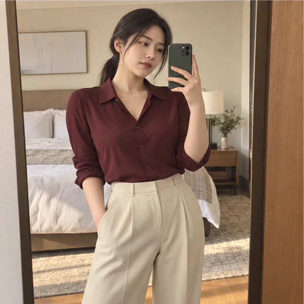 이태원 설현 홈타이 안내 이미지