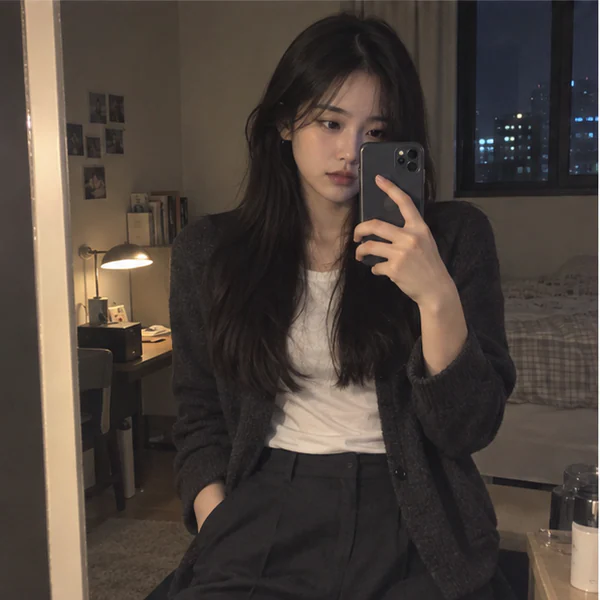 미금 하영 포레스트 안내 이미지