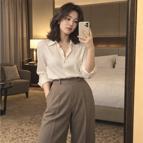 성남 태평 가을 케어 안내 이미지