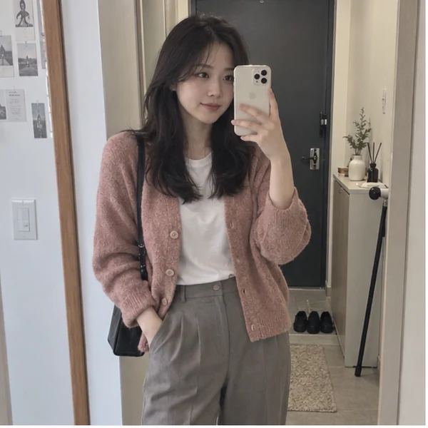 서울 남가좌 제니 릴랙스 안내 이미지