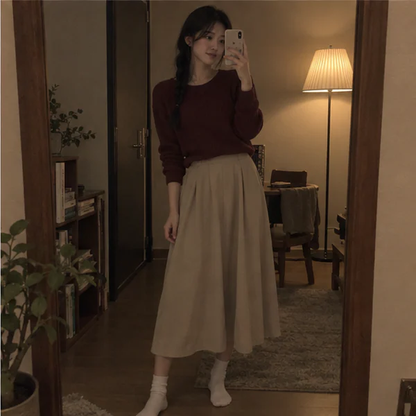 성남 삼평 지효 살롱 안내 이미지