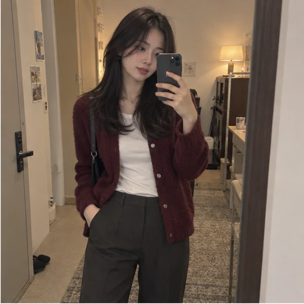 서울 부암 예리 살롱 안내 이미지