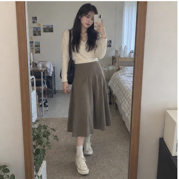성남 백현 은서 라운지 안내 이미지