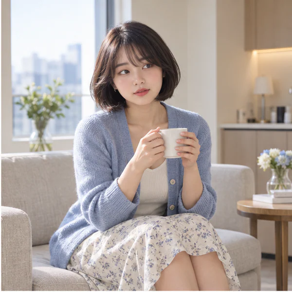 대전 전민 유진 스튜디오 안내 이미지