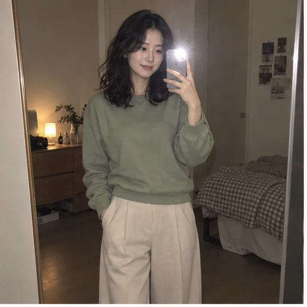 수지 세정 홈타이 안내 이미지