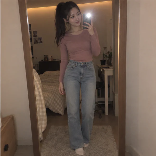 동두천 송내 클로이 케어 안내 이미지
