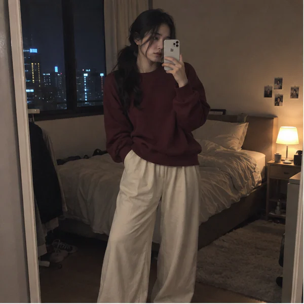 성남 상대원 새봄 테라피 안내 이미지