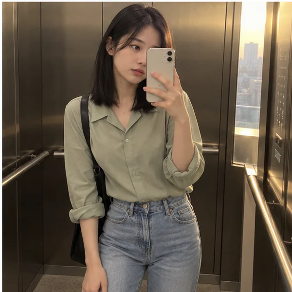 서울 사당 효정 케어 안내 이미지