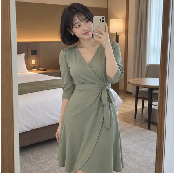 성남 야탑 유나 가든 안내 이미지
