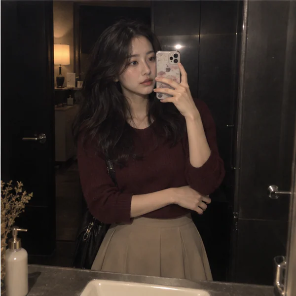 성남 시흥 소담 홈타이 안내 이미지