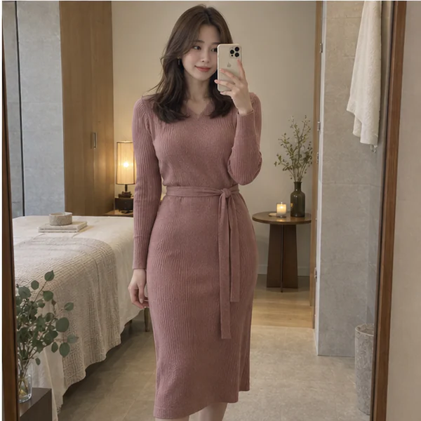 성남 수진 아이린 가든 안내 이미지