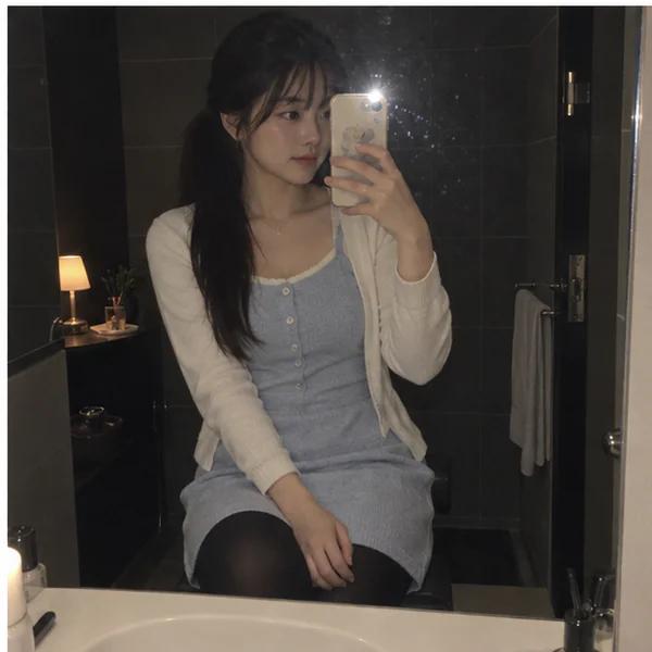 광명 하안 클로이 살롱 안내 이미지