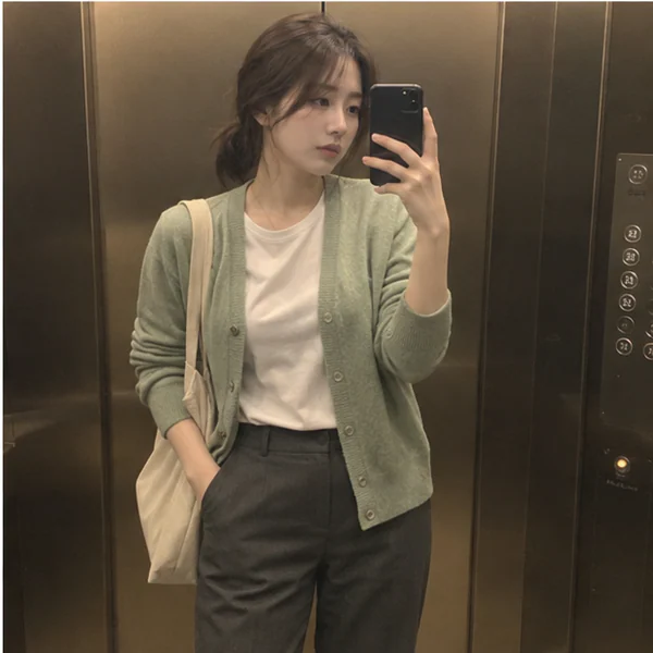 부산 남산 문별 스튜디오 안내 이미지