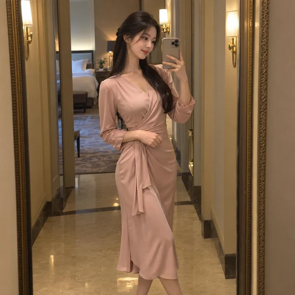 부천 범박 아이린 홈타이 안내 이미지