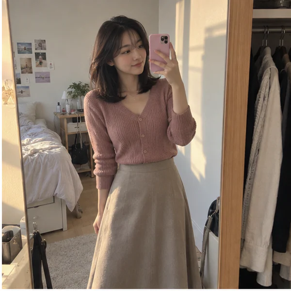기흥 예리 라운지 안내 이미지