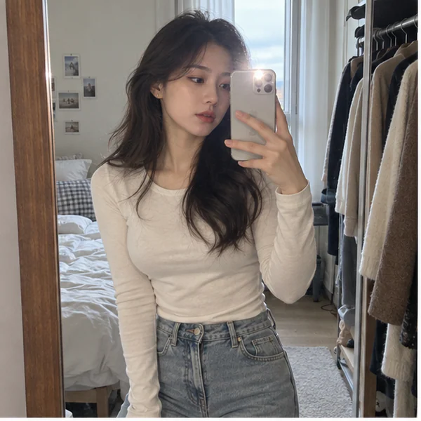 서울 가리봉 사나 포레스트 안내 이미지