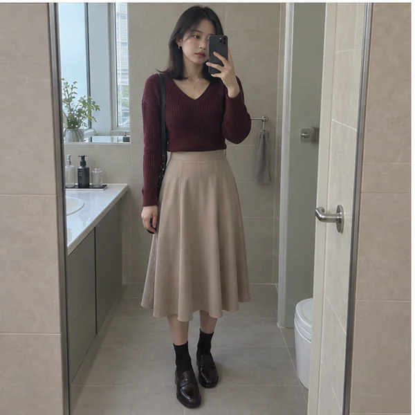 의정부 호원 원영 릴랙스 안내 이미지