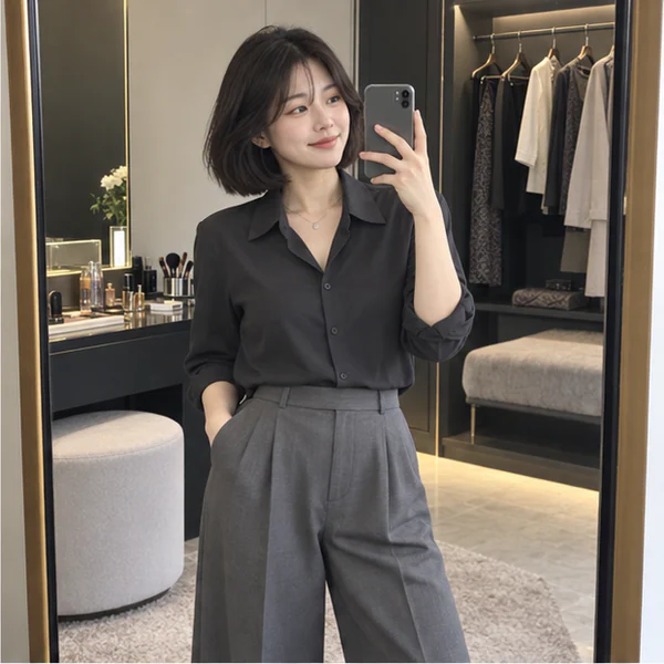 성남 복정 나연 케어 안내 이미지
