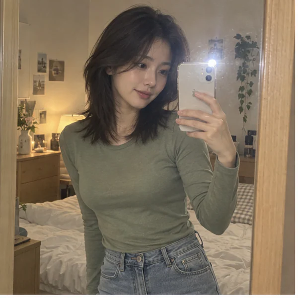 성남 야탑 수지 홈타이 안내 이미지