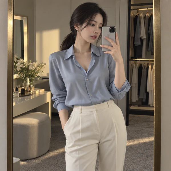 성남 산성 하영 살롱 안내 이미지