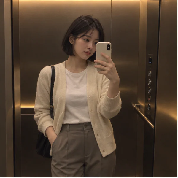 인계동 하니 포레스트 안내 이미지