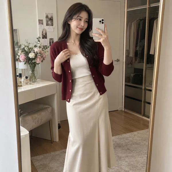 부산 사상 닝닝 라운지 안내 이미지