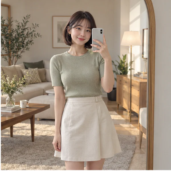수원 평동 아이린 밸런스 안내 이미지