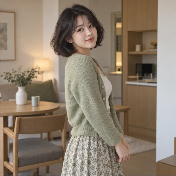 성남 수내 문별 살롱 안내 이미지
