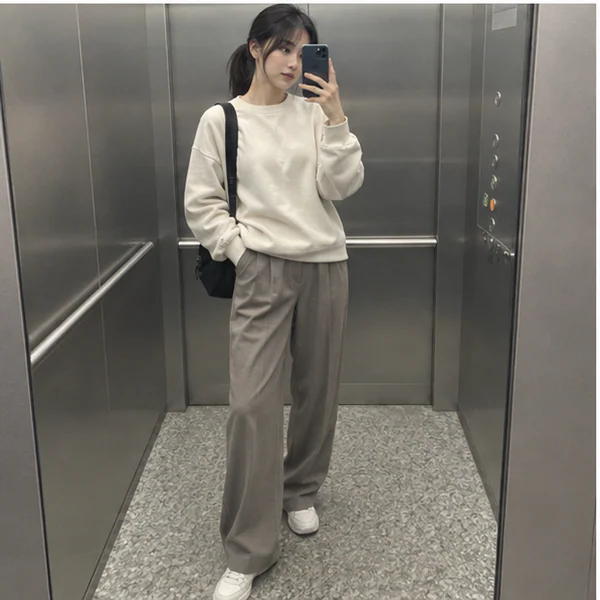 성남 산성 문별 케어 안내 이미지
