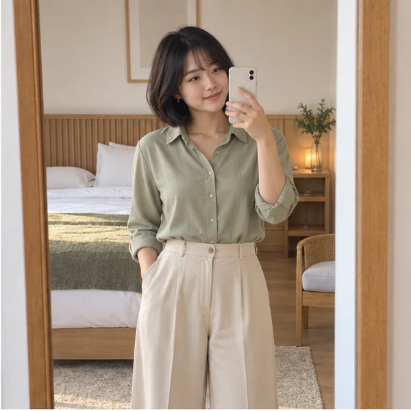 군포 송부 로제 케어 안내 이미지