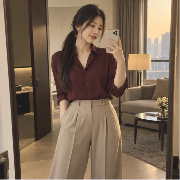 안양 안양 민지 테라피 안내 이미지