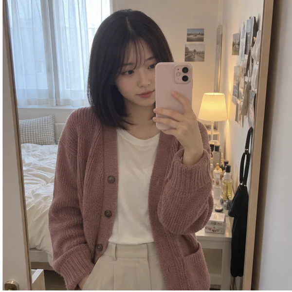 서울 부암 라엘 릴랙스 안내 이미지